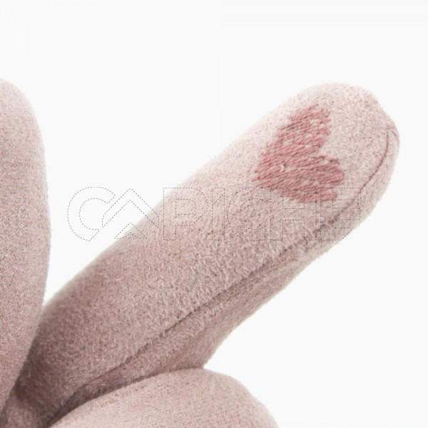 Guantes Lacito