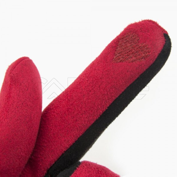 Guantes Softi