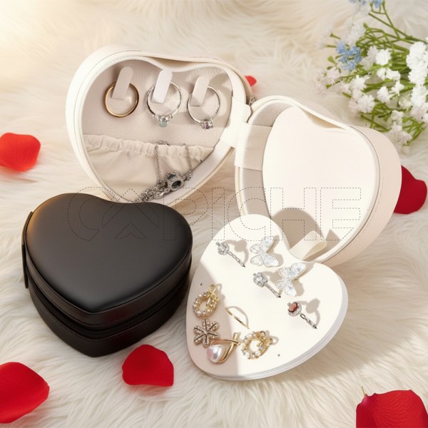 Prenda de Natal NT317