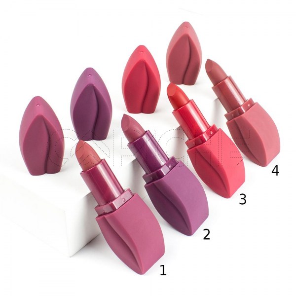 Lápiz Labial Colores