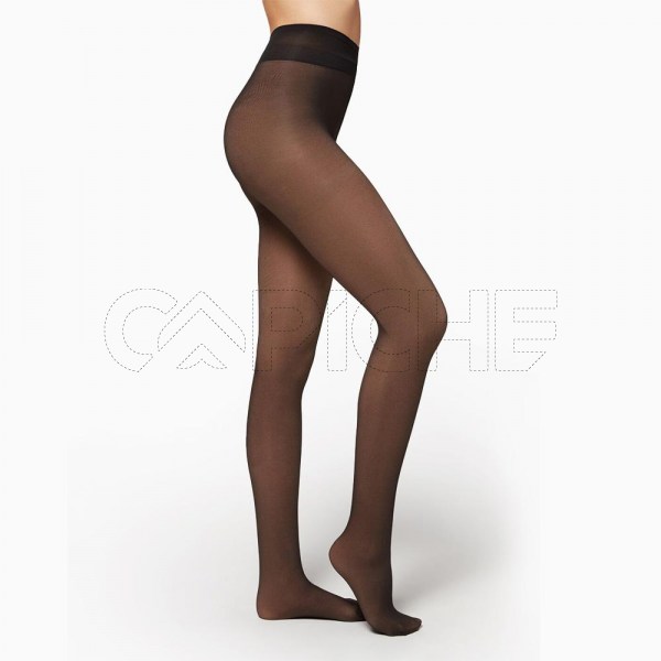 Medias Collants mágicos