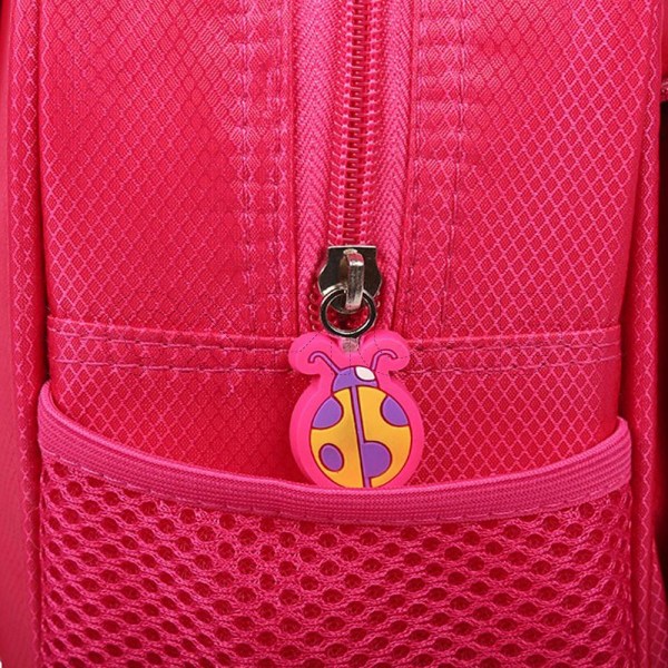 Mochila Pre escolar Minnie