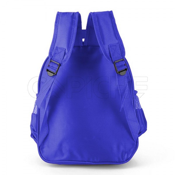 Mochila Pré esCollar Blaze
