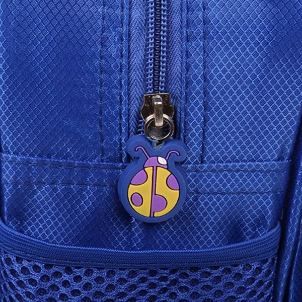 Mochila Pré esCollar Blaze