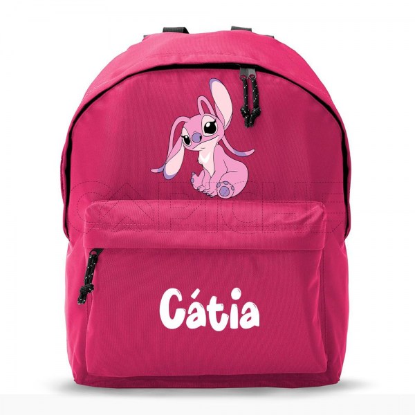 Mochila de Niño Angel