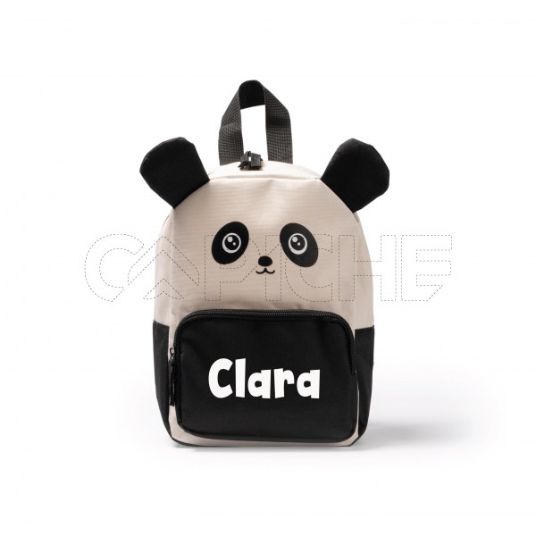Mala de criança MOC157
