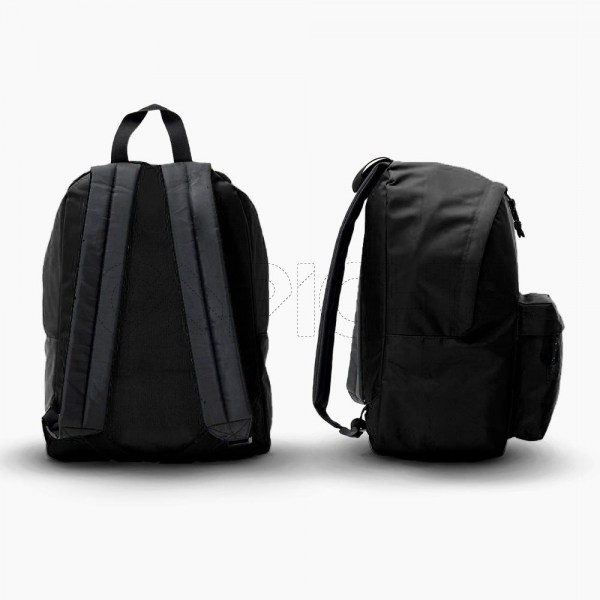 Mochila EsCollar Starwars