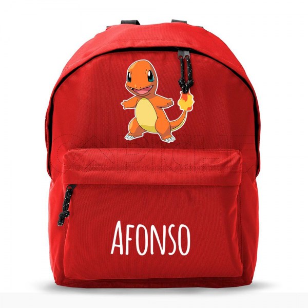 Bolso de Niño MOC21