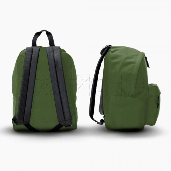 Mochila Niño Dinossauro