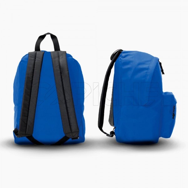 Mochila Escolar Minion