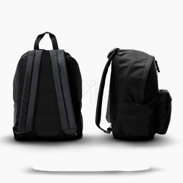 Mochila Escolar CR7