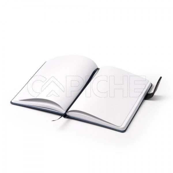 Agenda 2025 Nombre