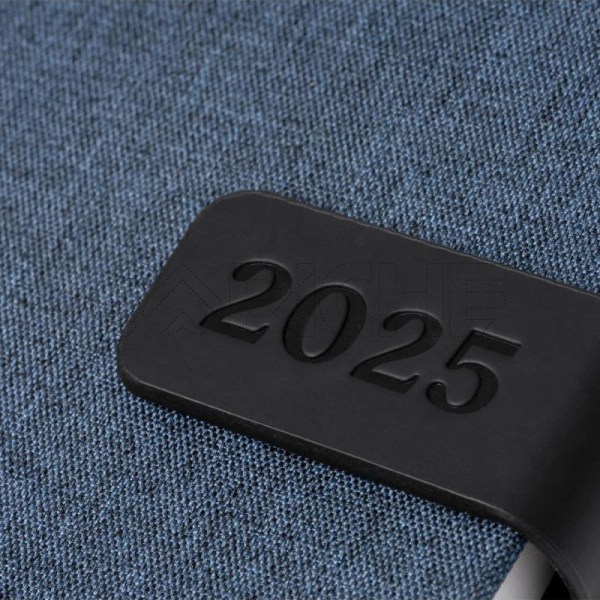 Agenda 2025 Nombre