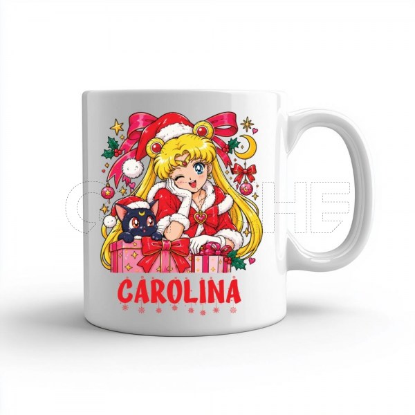 Caneca CP443