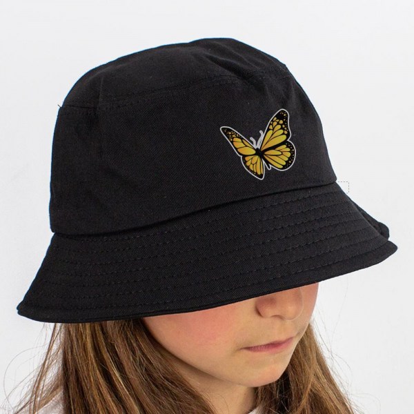 Sombrero Mariposa