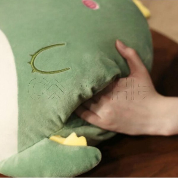 Manta Corazón Eterno