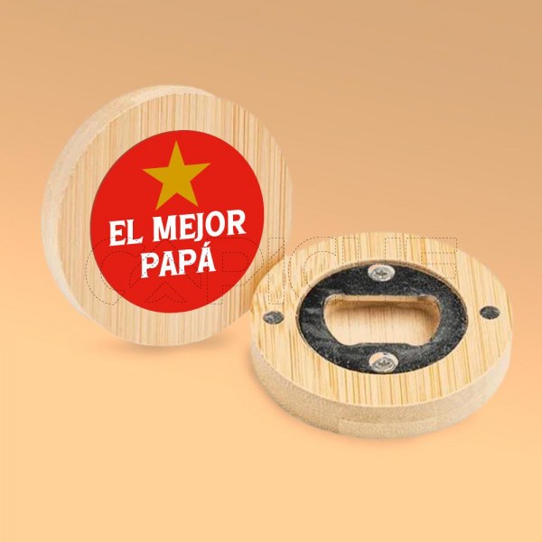 Prenda de Natal NT259