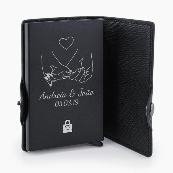 Prenda de Natal NT326