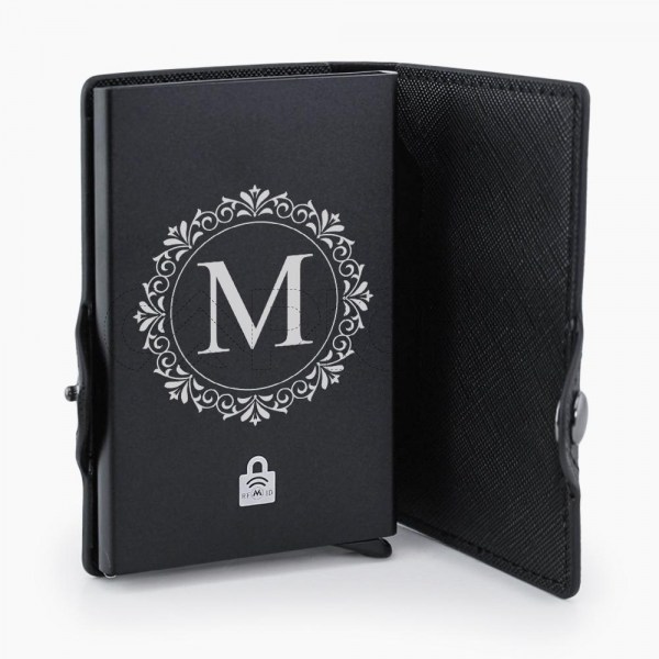 Prenda de Natal NT327