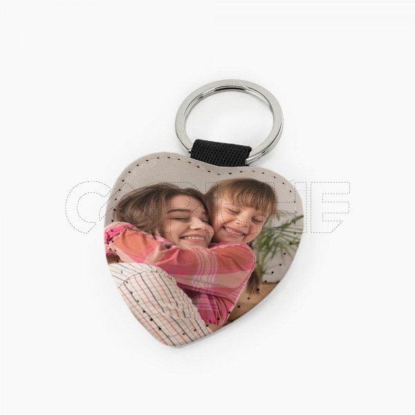 Prenda de Natal NT339