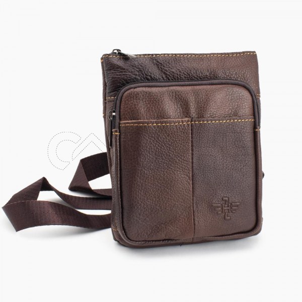Bolso Hombre Filip