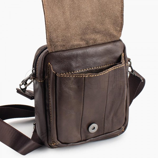 Bolso Hombre Gallope