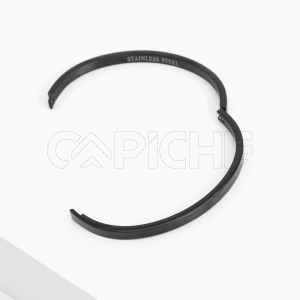 Brazalete Onix
