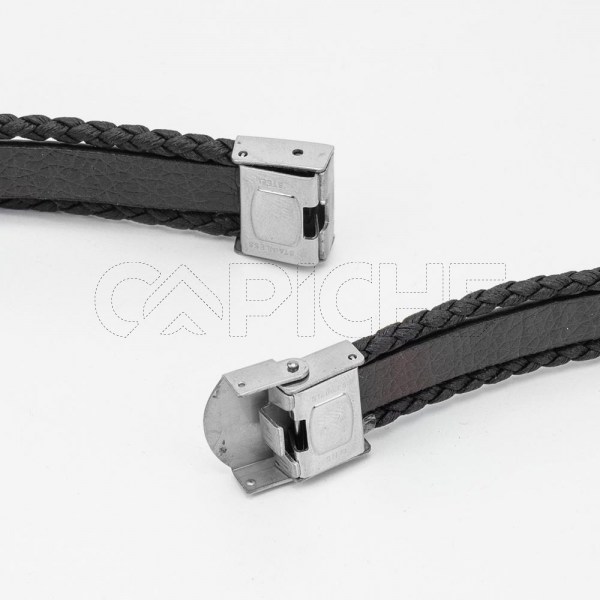 Pulsera Masculina Telmo