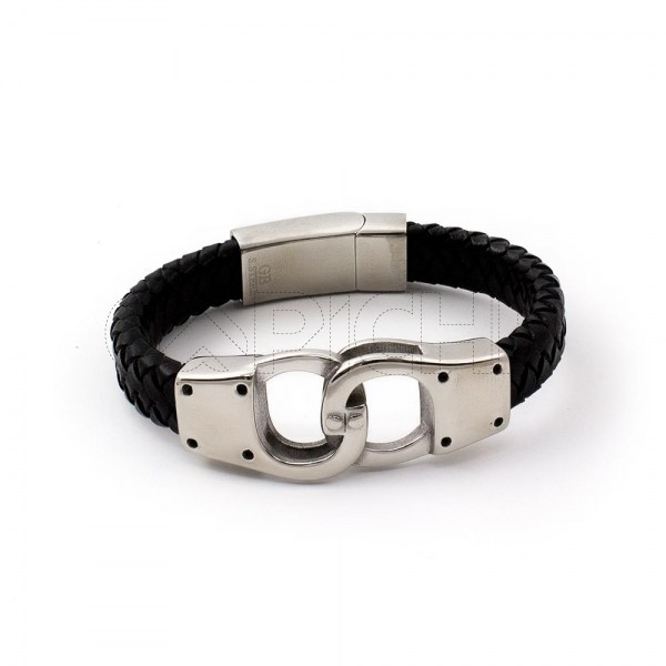 Pulsera Masculina Esposas