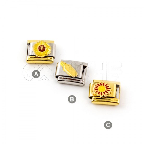 Símbolo para Brazalete