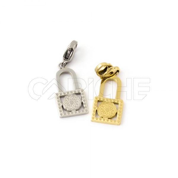 Colgante Chain