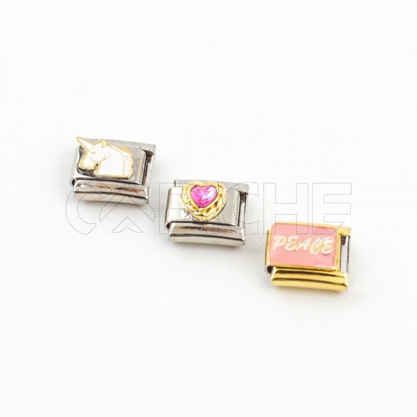 Símbolo para Brazalete