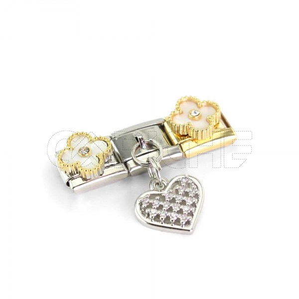 Símbolo para Brazalete