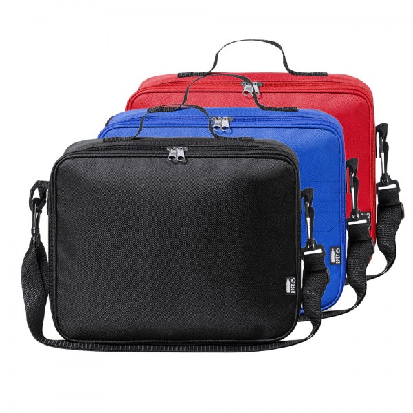 Lancheira escolar Labubu