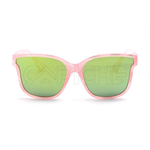 Gafas de Sol MK