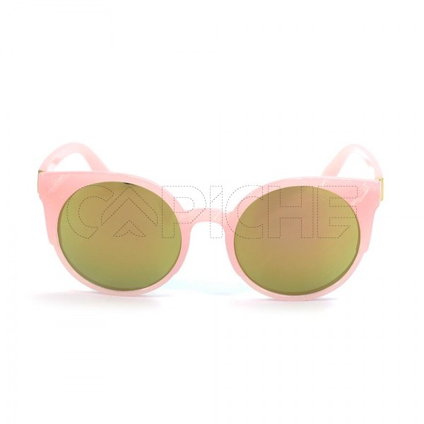Gafas de Sol Cat Rosado