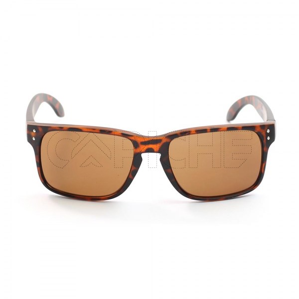 Gafas de Sol Ray