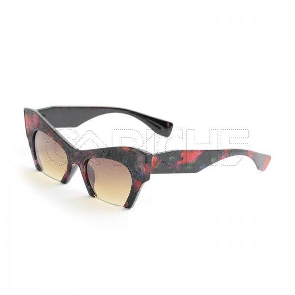 Gafas de Sol MiuMiu Manchas