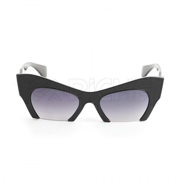 Gafas de Sol MiuMiu Blacky