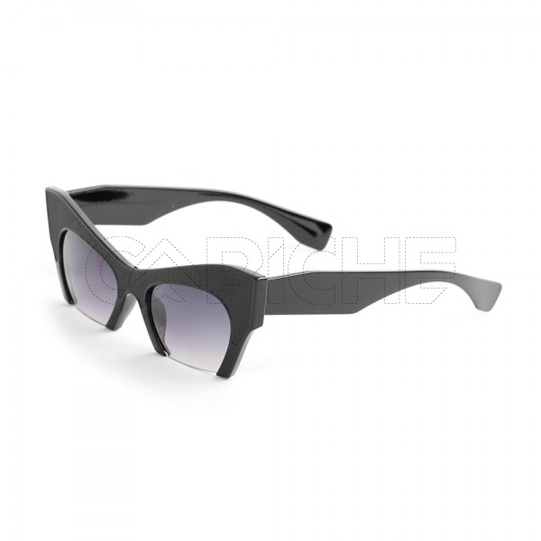 Gafas de Sol MiuMiu Blacky