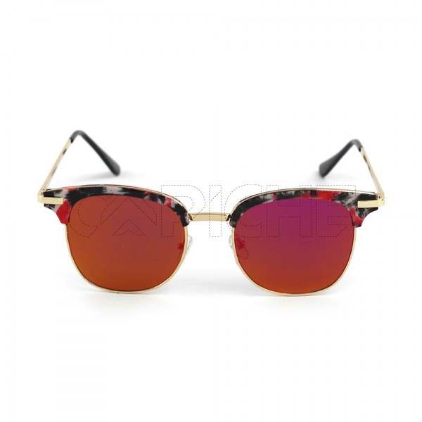 Gafas de Sol ClubMaster