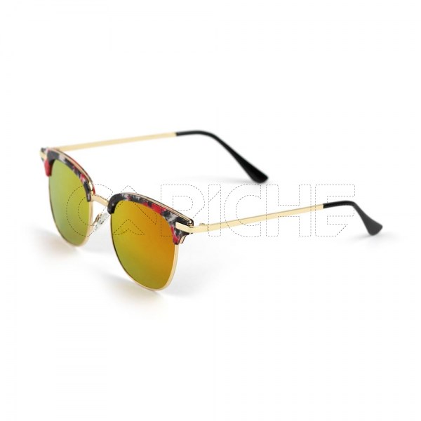 Gafas de Sol ClubMaster