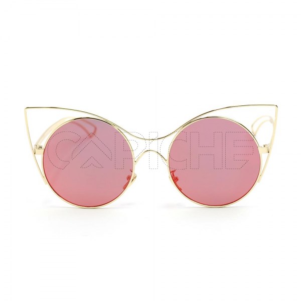 Gafas de Sol VanCat