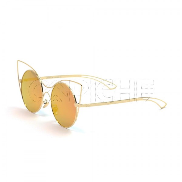 Gafas de Sol VanCat