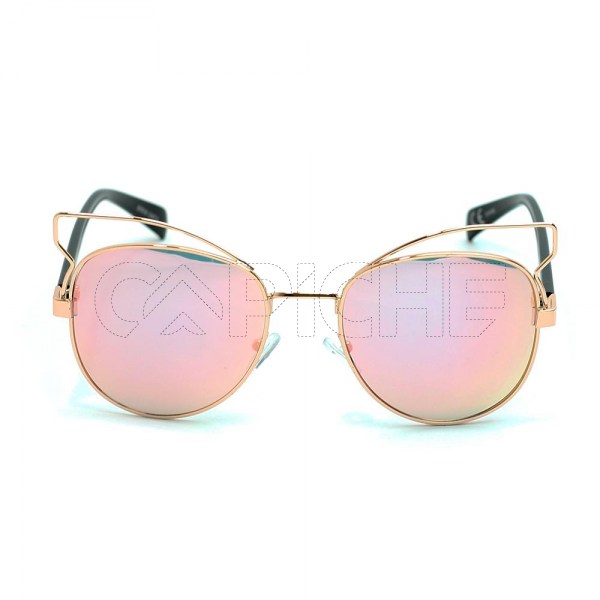 Gafas de Sol Sideral Pink
