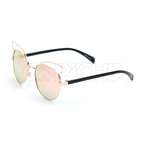 Gafas de Sol Sideral Pink