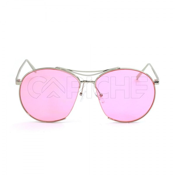 Gafas de Sol JumpingJack