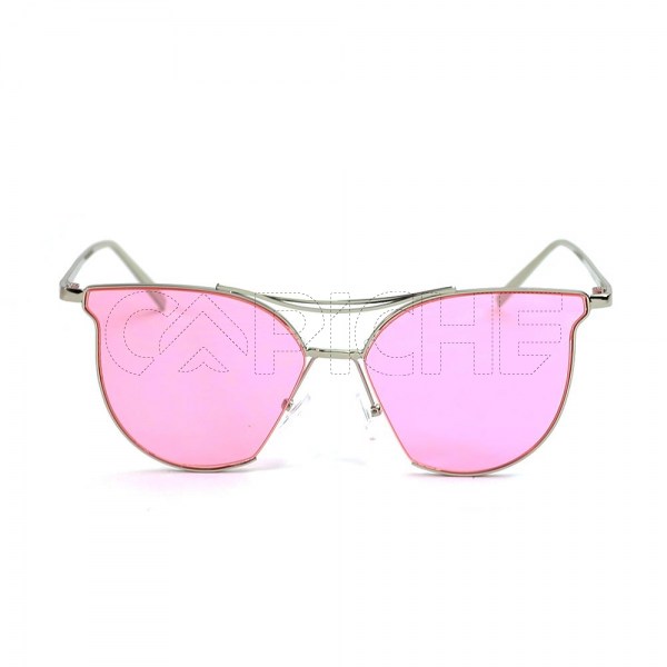 Gafas de Sol Type2