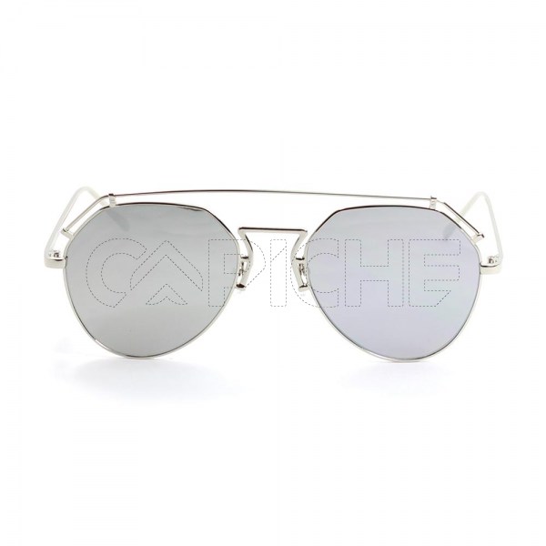Gafas de Sol Dior