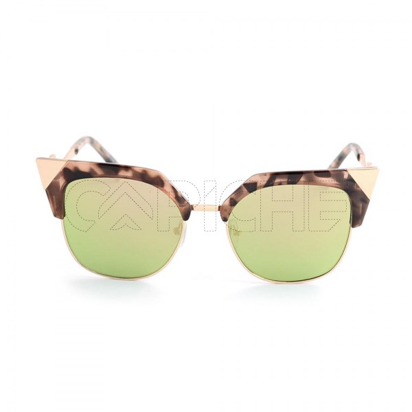 Gafas de Sol Iridia Reflex